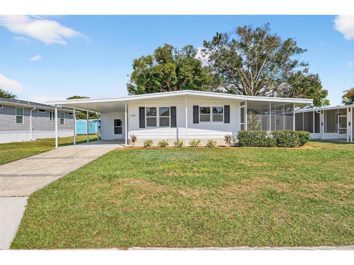 1114 Elkhart Circle Tavares FL 32778 - LAKE FRANCIS G5104648 image65