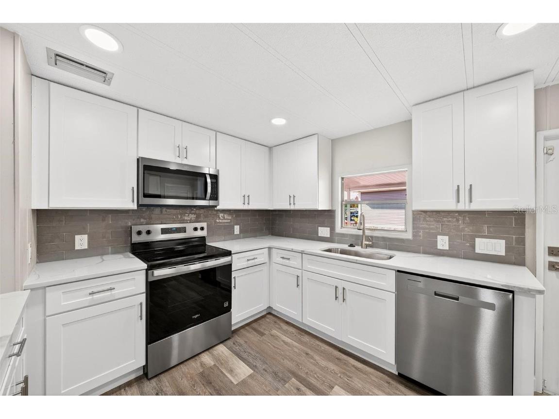 1114 Elkhart Circle Tavares FL 32778 - LAKE FRANCIS G5104648 image7