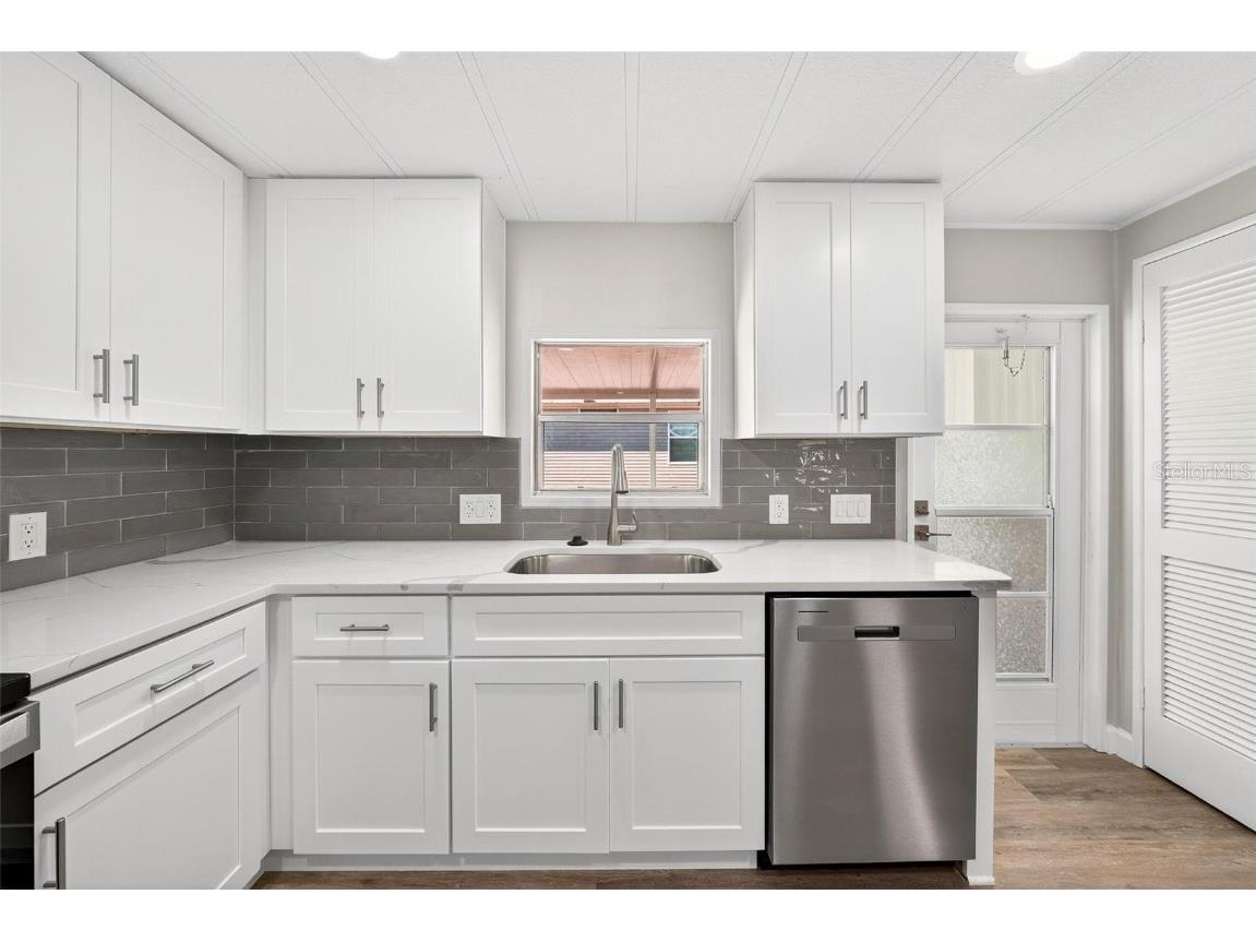 1114 Elkhart Circle Tavares FL 32778 - LAKE FRANCIS G5104648 image8