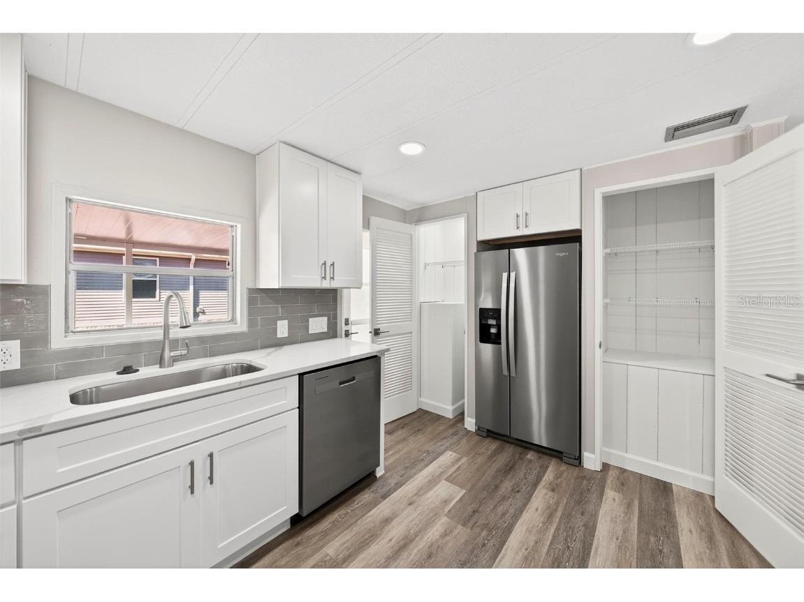 1114 Elkhart Circle Tavares FL 32778 - LAKE FRANCIS G5104648 image9