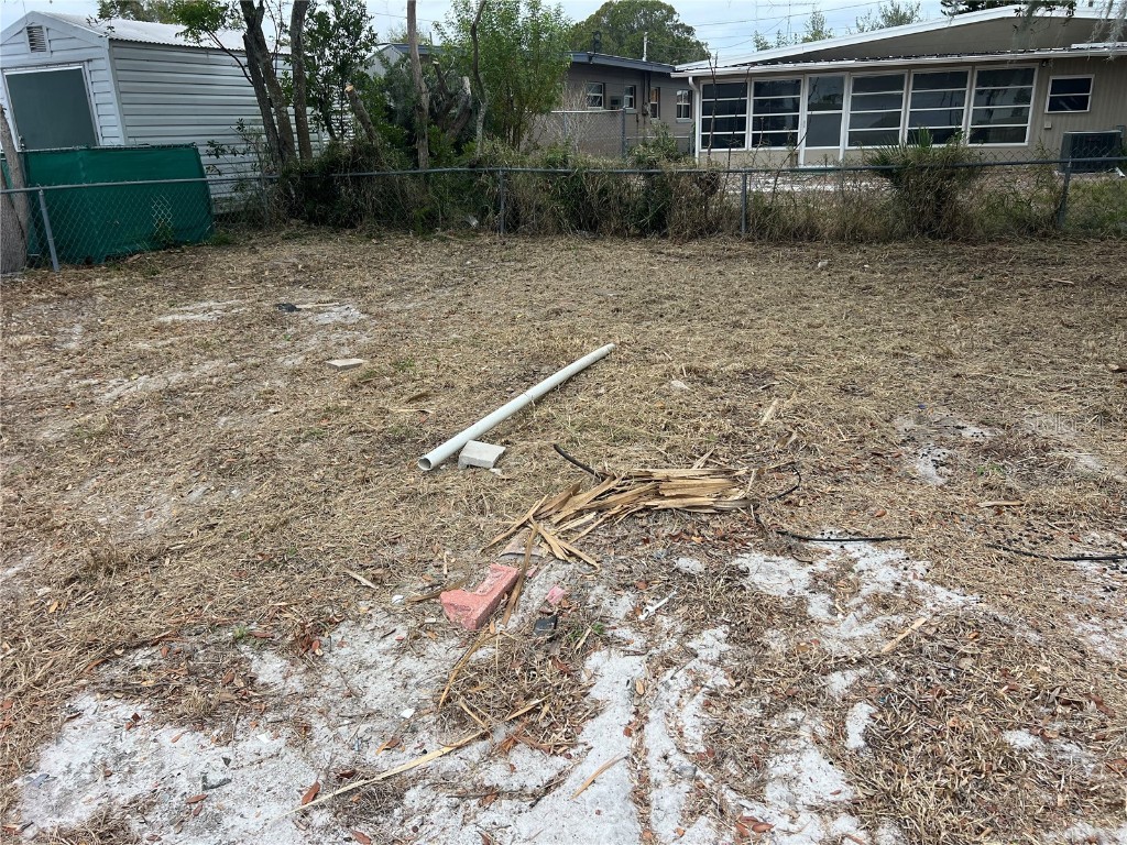 1114 Estate Drive Tavares FL 32778 G5081845 image10