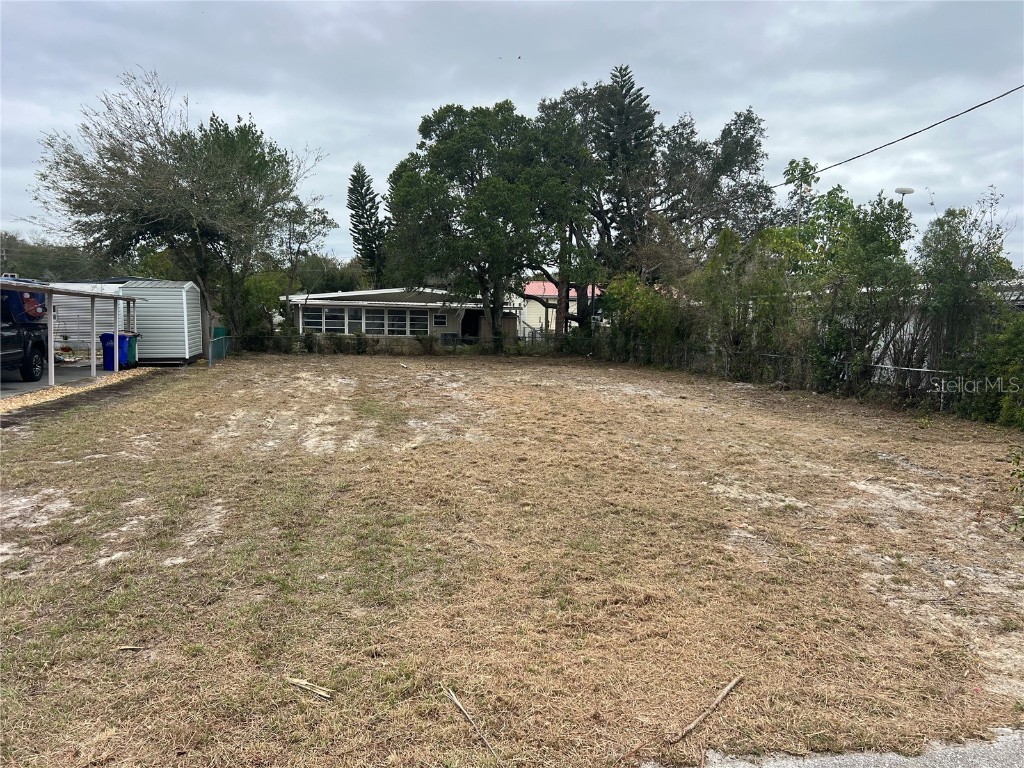 1114 Estate Drive Tavares FL 32778 G5081845 image4