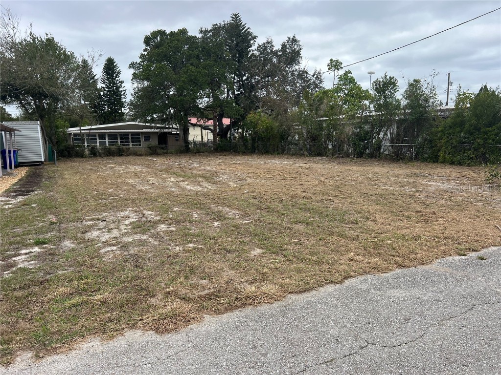 1114 Estate Drive Tavares FL 32778 G5081845 image5