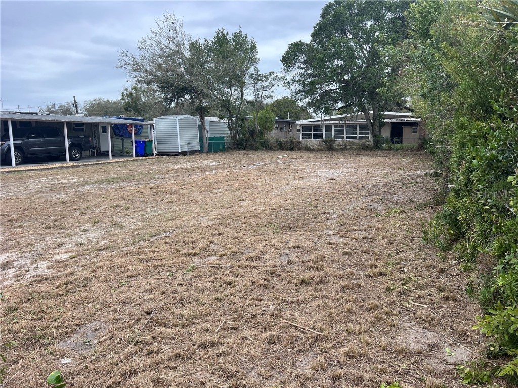 1114 Estate Drive Tavares FL 32778 G5081845 image7