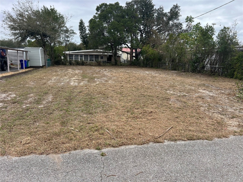 1114 Estate Drive Tavares FL 32778 G5081845 image8