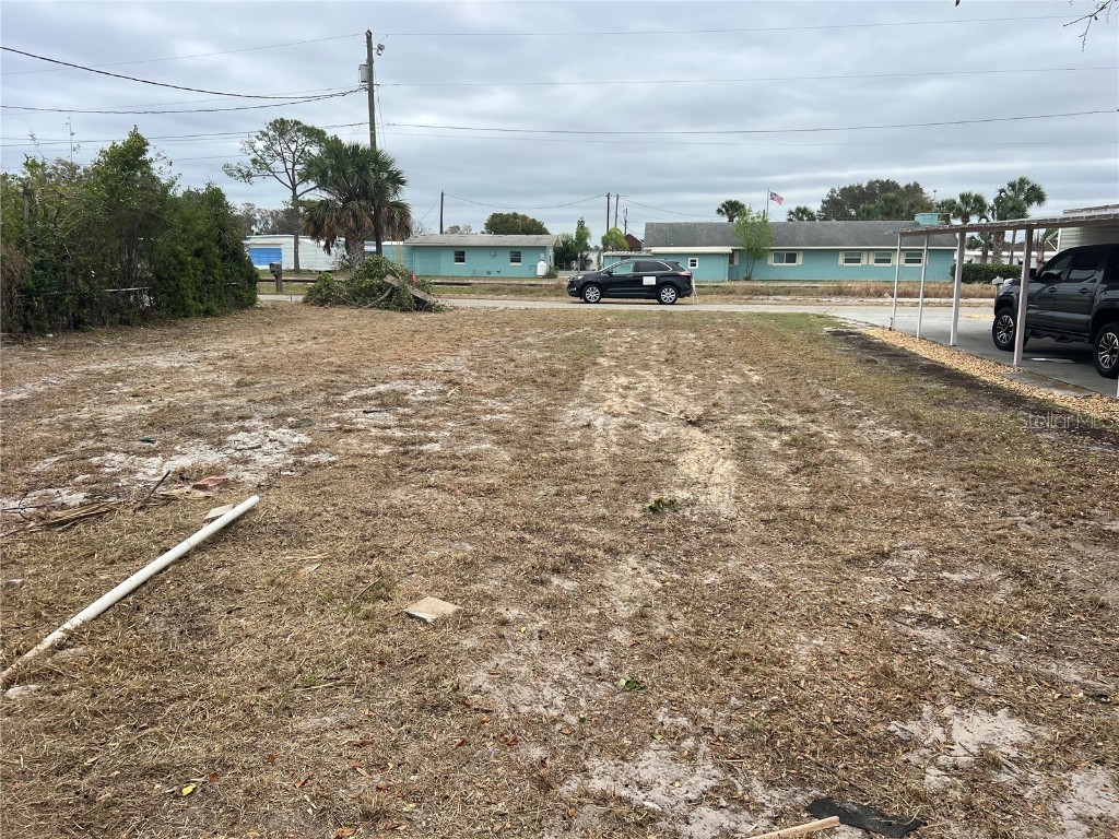 1114 Estate Drive Tavares FL 32778 G5081845 image9