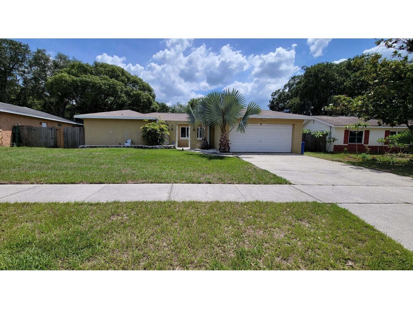 1114 Estatewood Drive Brandon FL 33510 T3450734 image1