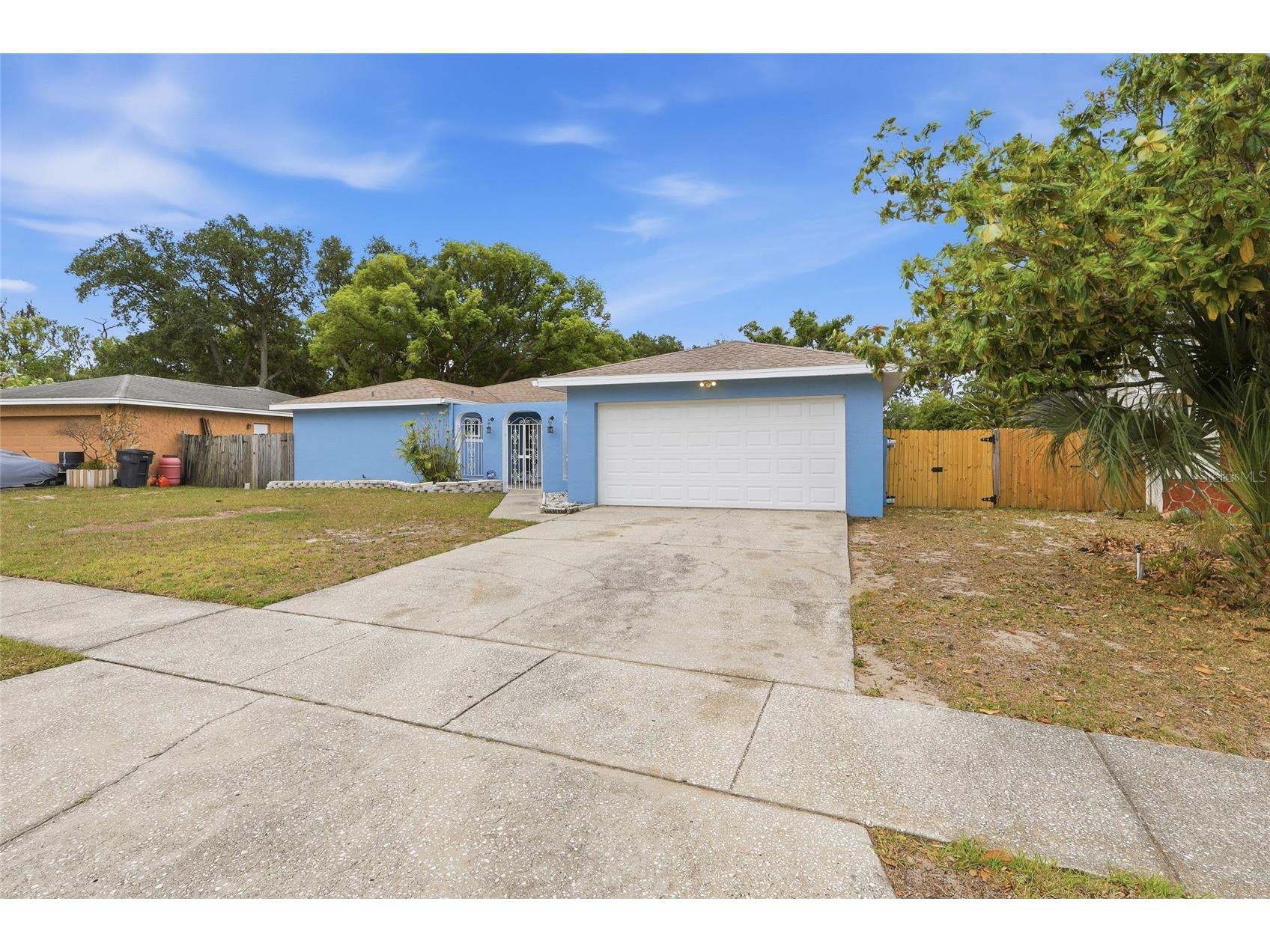1114 Estatewood Drive Brandon FL 33510 TB8501882 image1