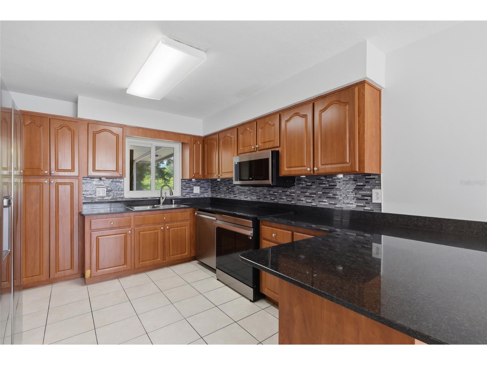 1114 Estatewood Drive Brandon FL 33510 TB8501882 image10