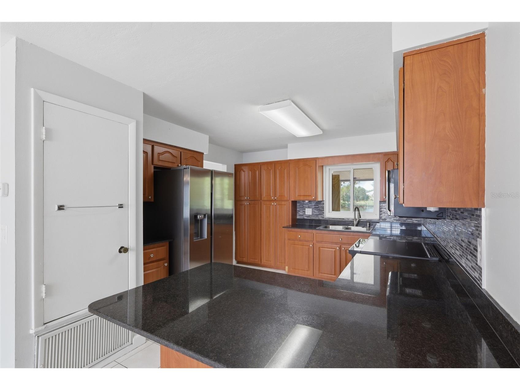 1114 Estatewood Drive Brandon FL 33510 TB8501882 image11