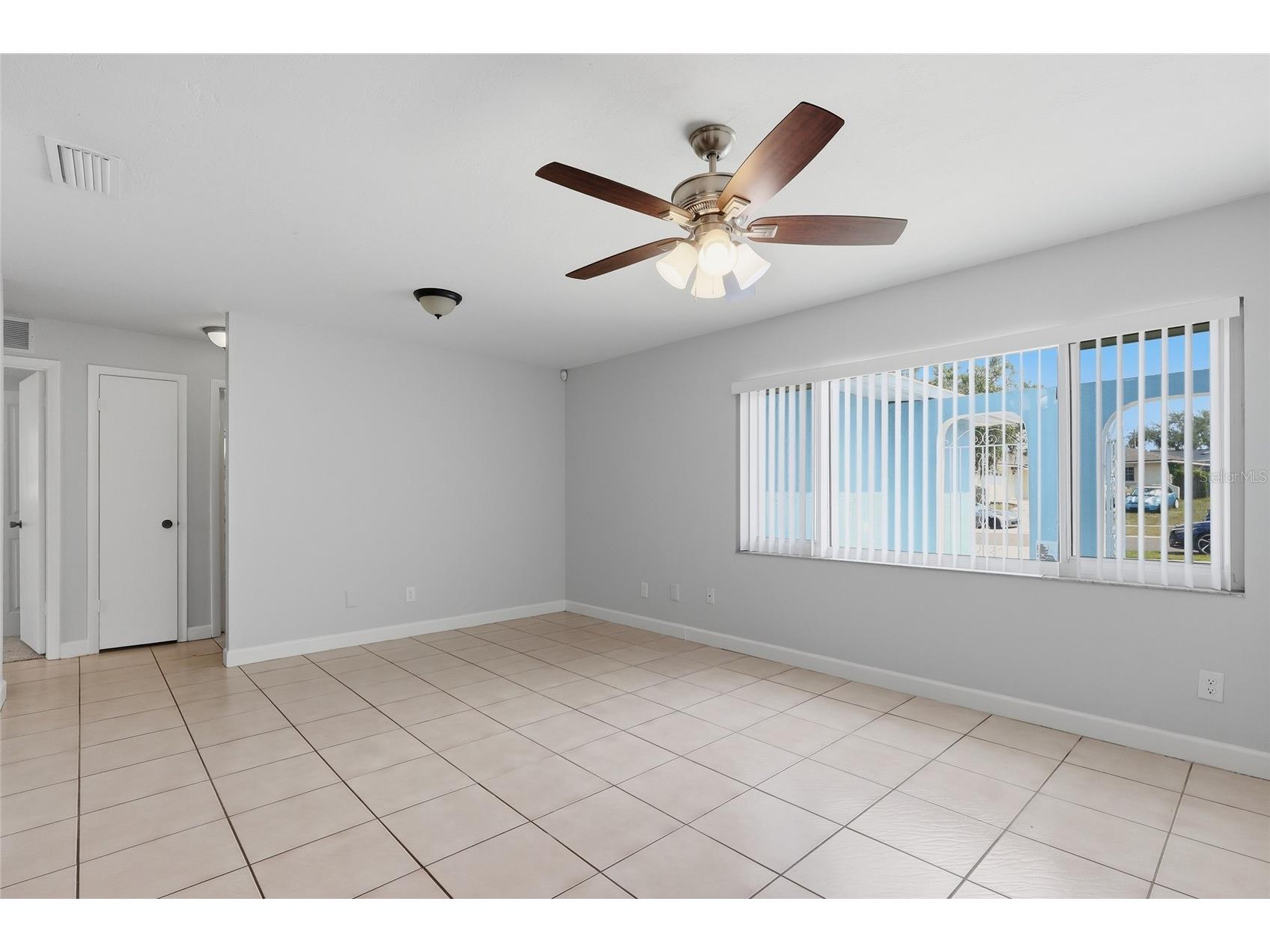 1114 Estatewood Drive Brandon FL 33510 TB8501882 image12