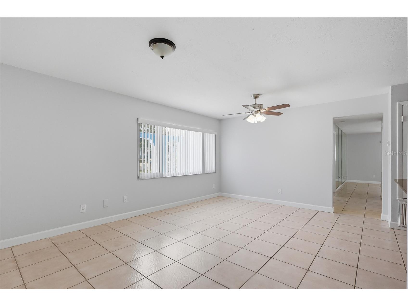 1114 Estatewood Drive Brandon FL 33510 TB8501882 image13