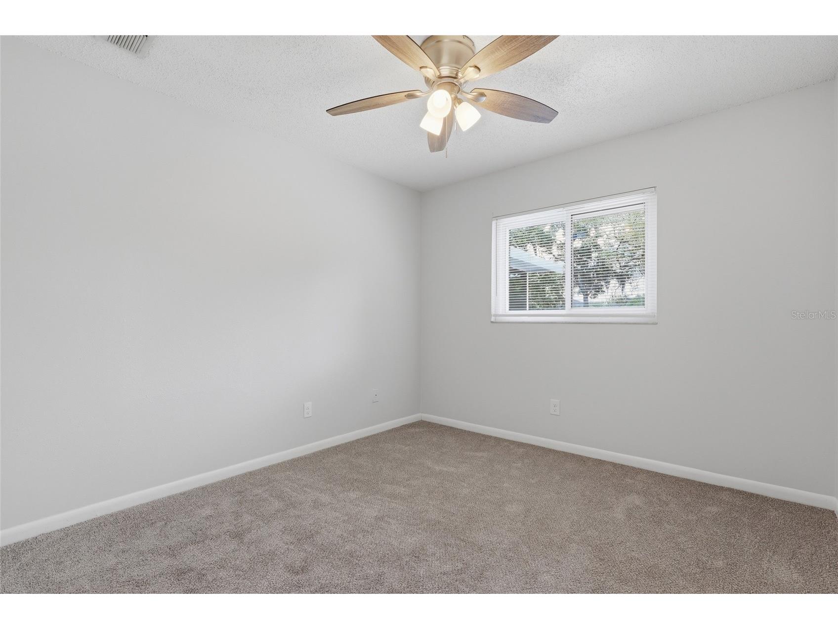 1114 Estatewood Drive Brandon FL 33510 TB8501882 image15