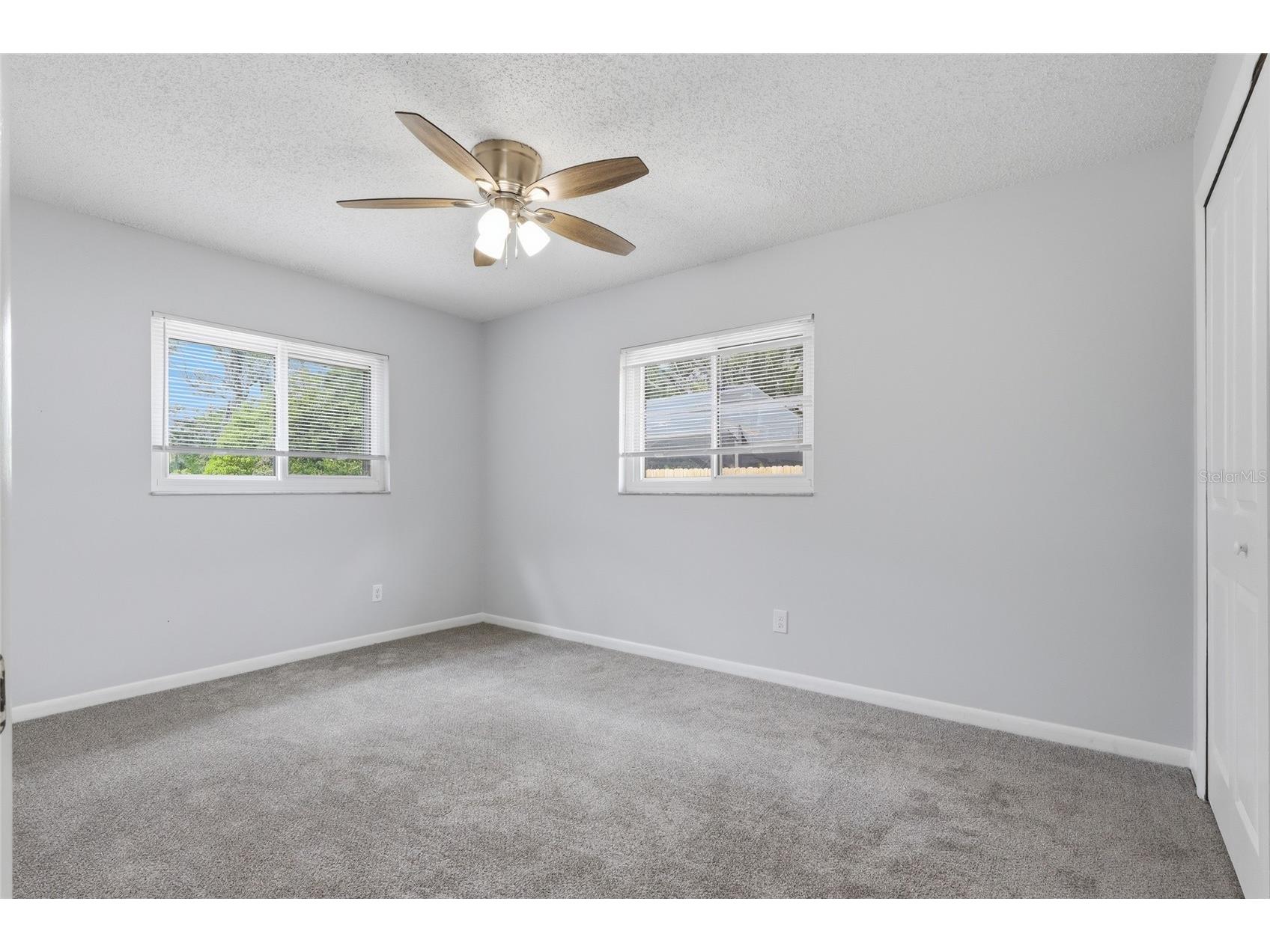 1114 Estatewood Drive Brandon FL 33510 TB8501882 image16