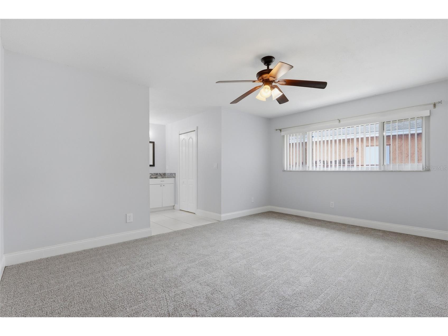 1114 Estatewood Drive Brandon FL 33510 TB8501882 image17