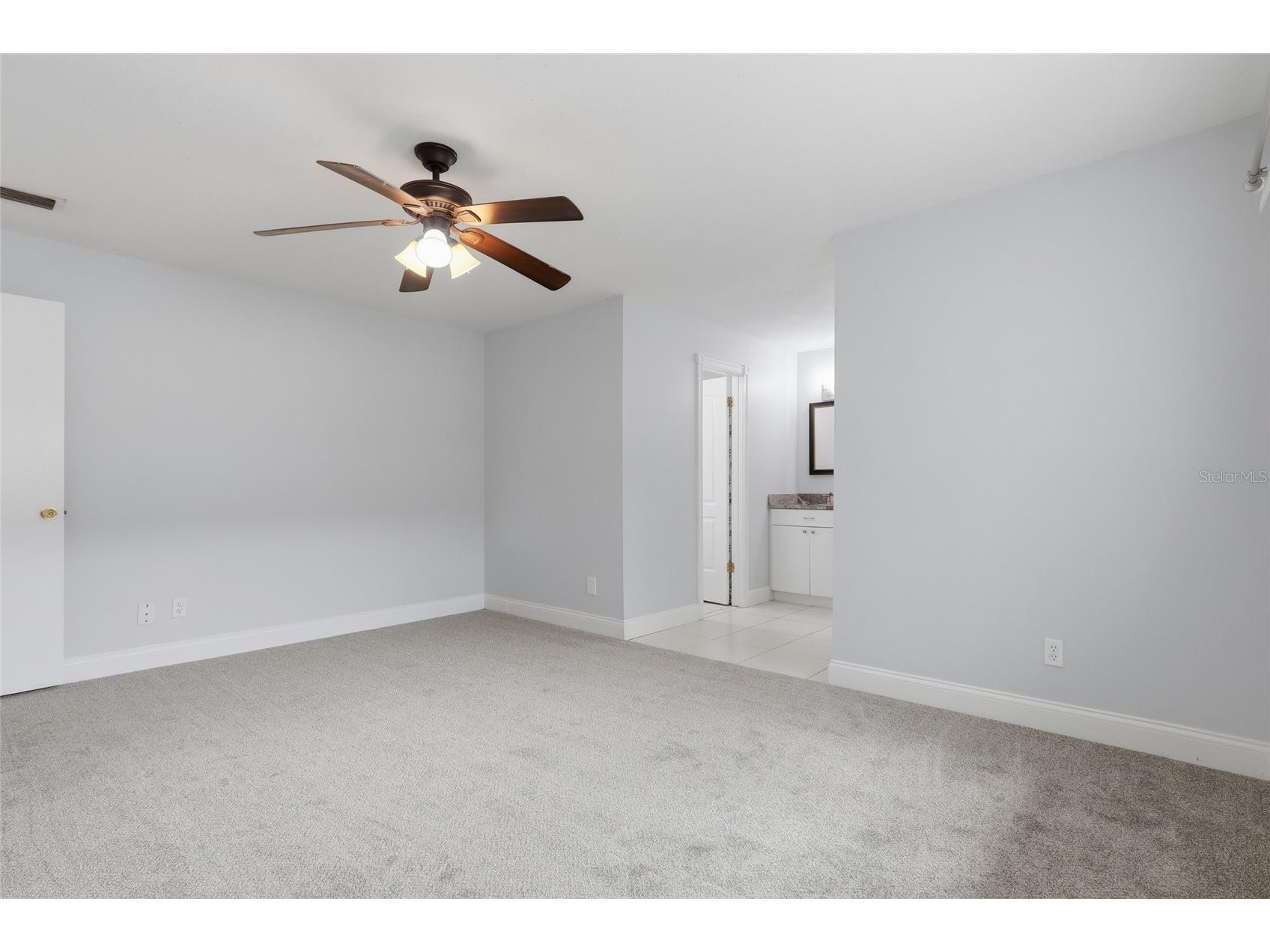 1114 Estatewood Drive Brandon FL 33510 TB8501882 image18