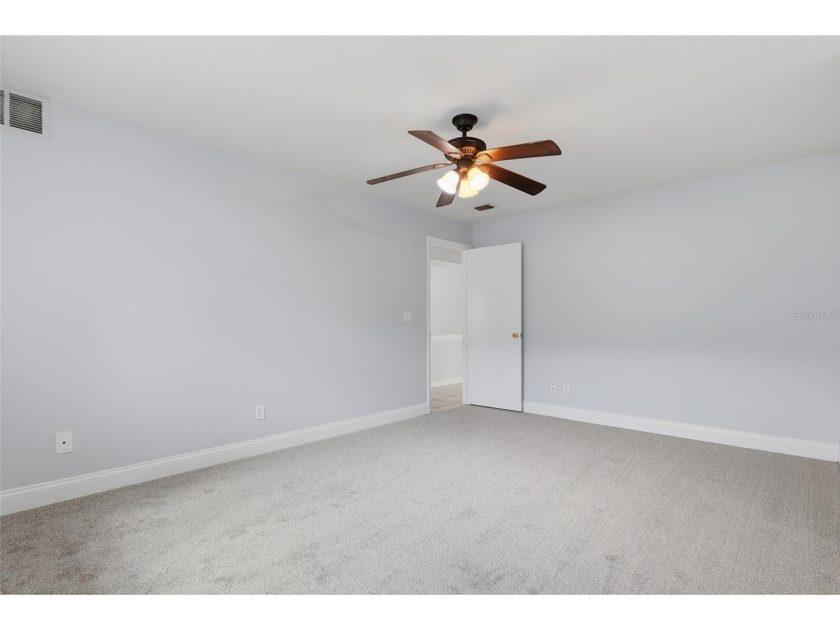 1114 Estatewood Drive Brandon FL 33510 TB8501882 image19
