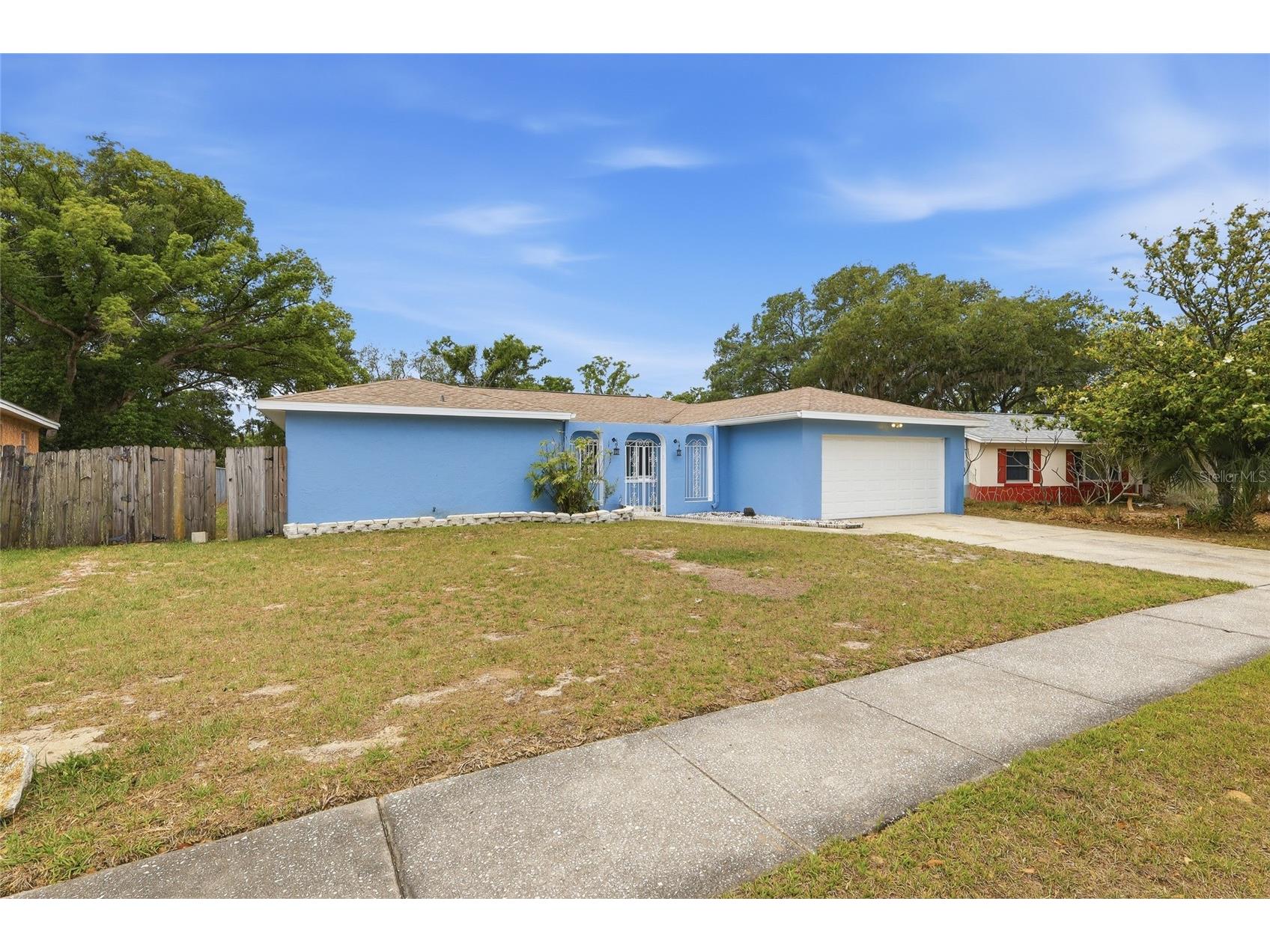 1114 Estatewood Drive Brandon FL 33510 TB8501882 image2