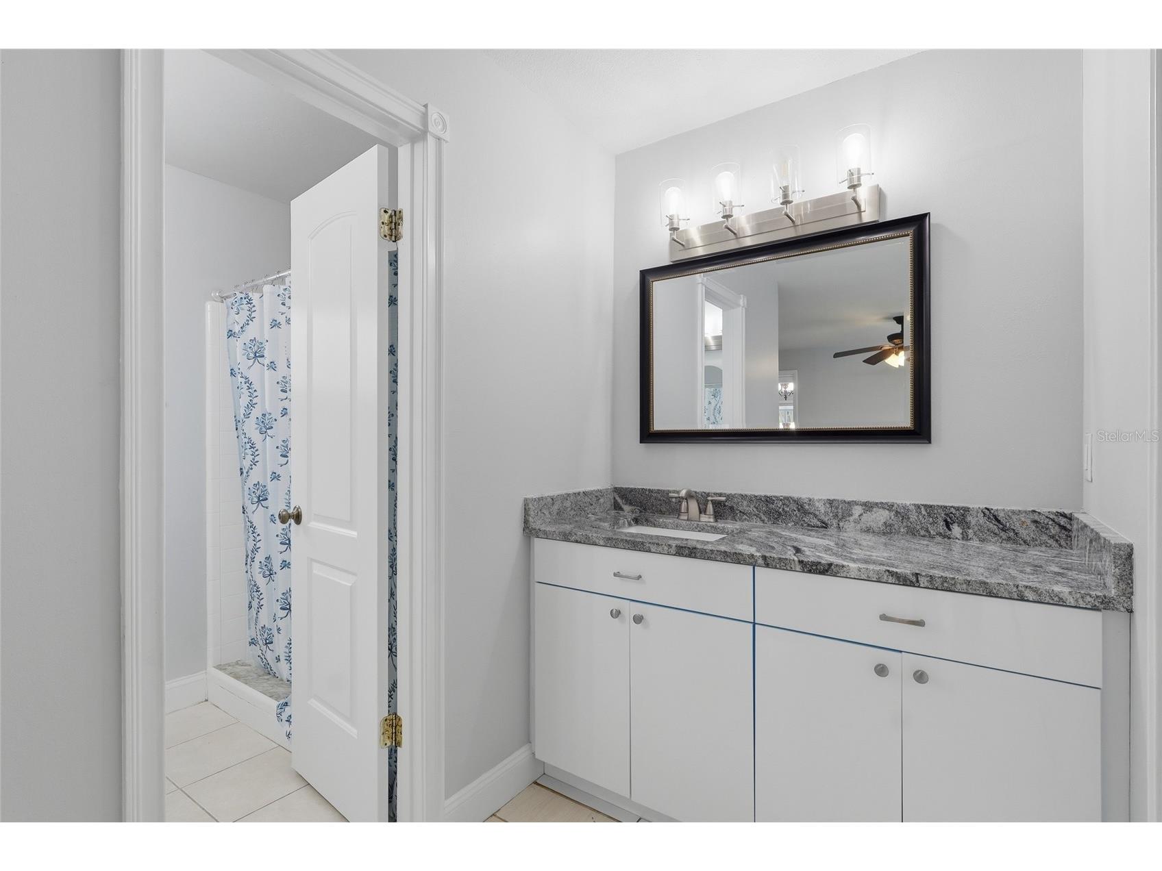 1114 Estatewood Drive Brandon FL 33510 TB8501882 image20