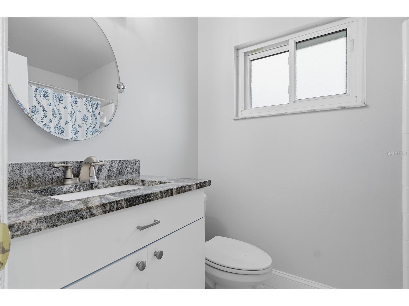 1114 Estatewood Drive Brandon FL 33510 TB8501882 image21