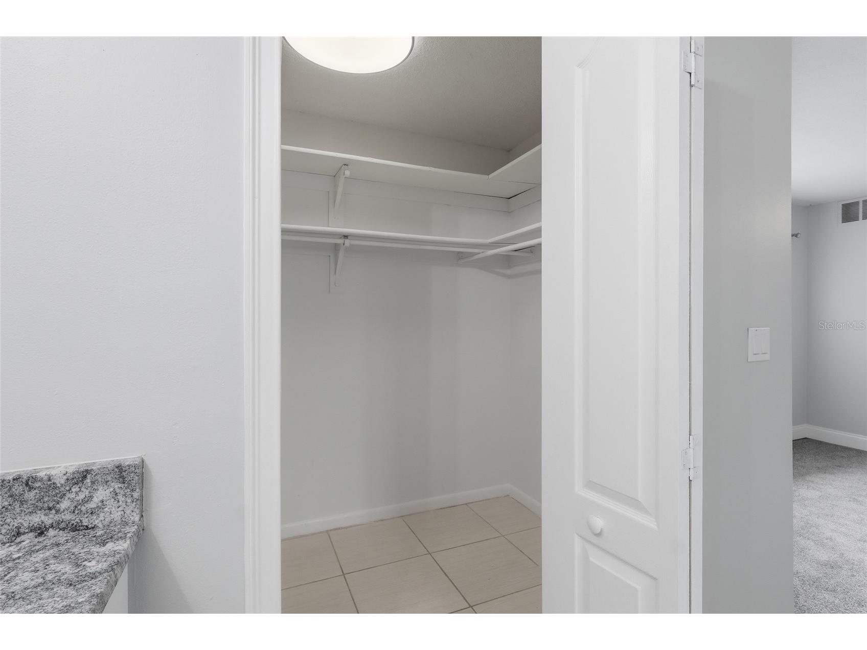 1114 Estatewood Drive Brandon FL 33510 TB8501882 image22