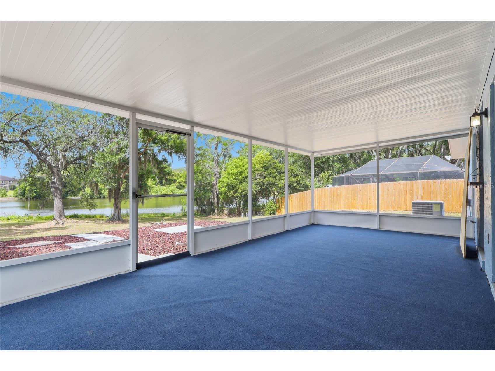1114 Estatewood Drive Brandon FL 33510 TB8501882 image23