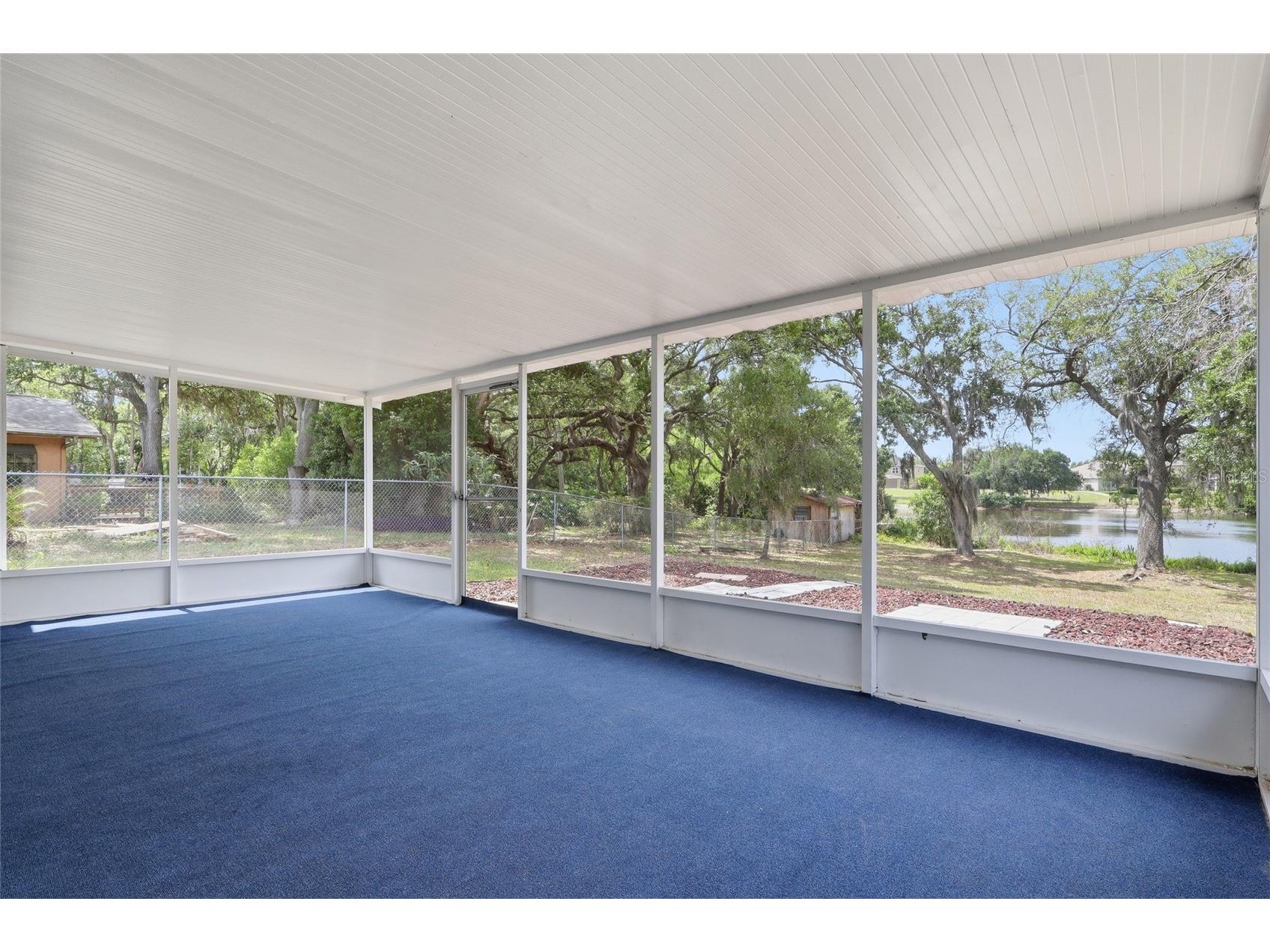 1114 Estatewood Drive Brandon FL 33510 TB8501882 image24