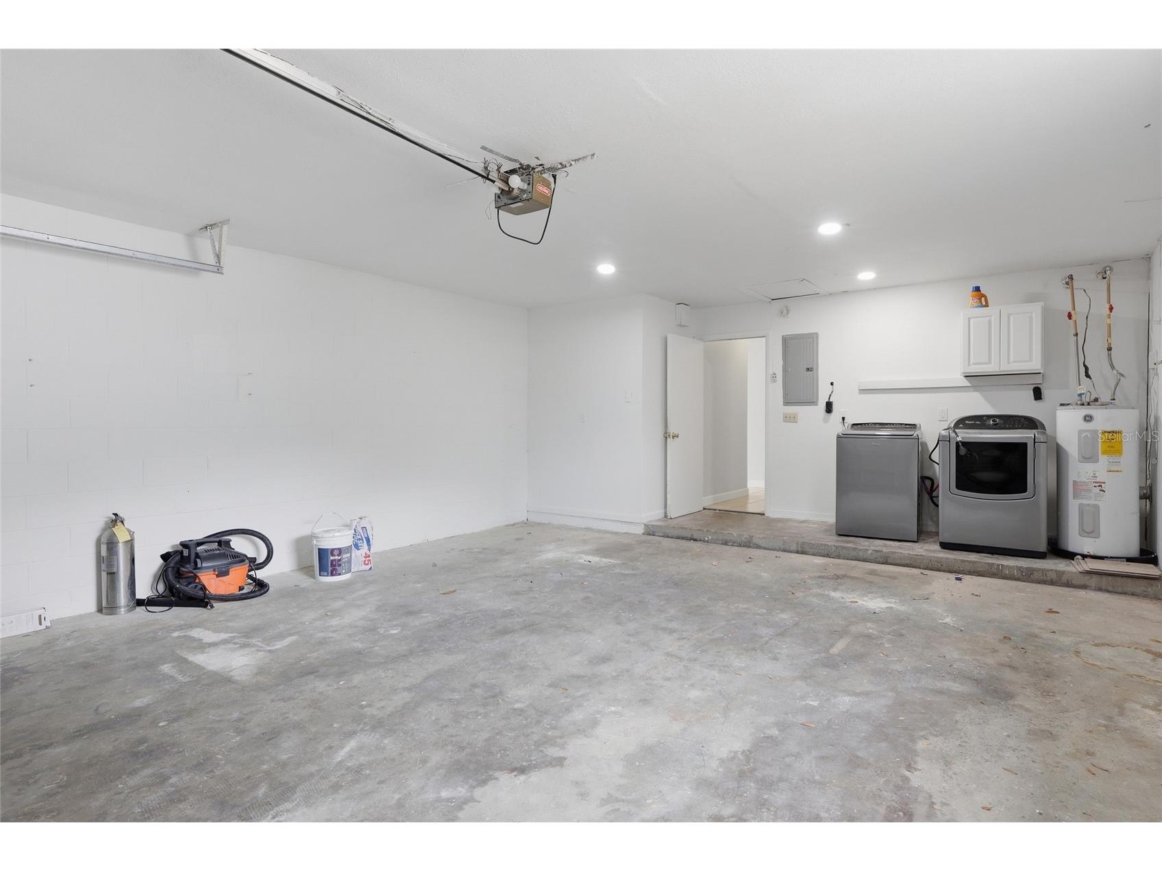1114 Estatewood Drive Brandon FL 33510 TB8501882 image25