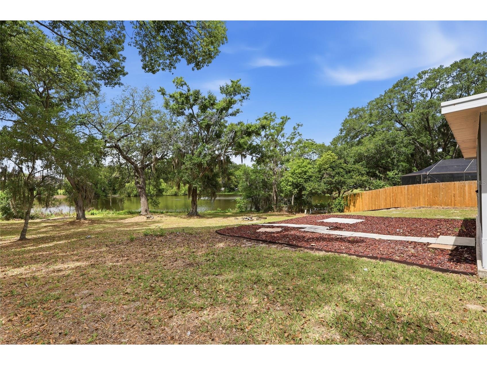 1114 Estatewood Drive Brandon FL 33510 TB8501882 image26