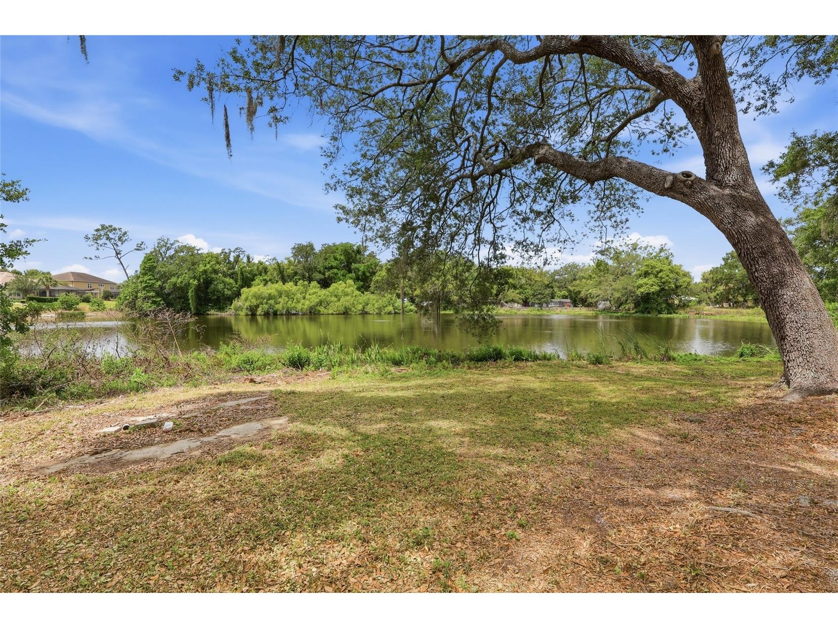 1114 Estatewood Drive Brandon FL 33510 TB8501882 image27