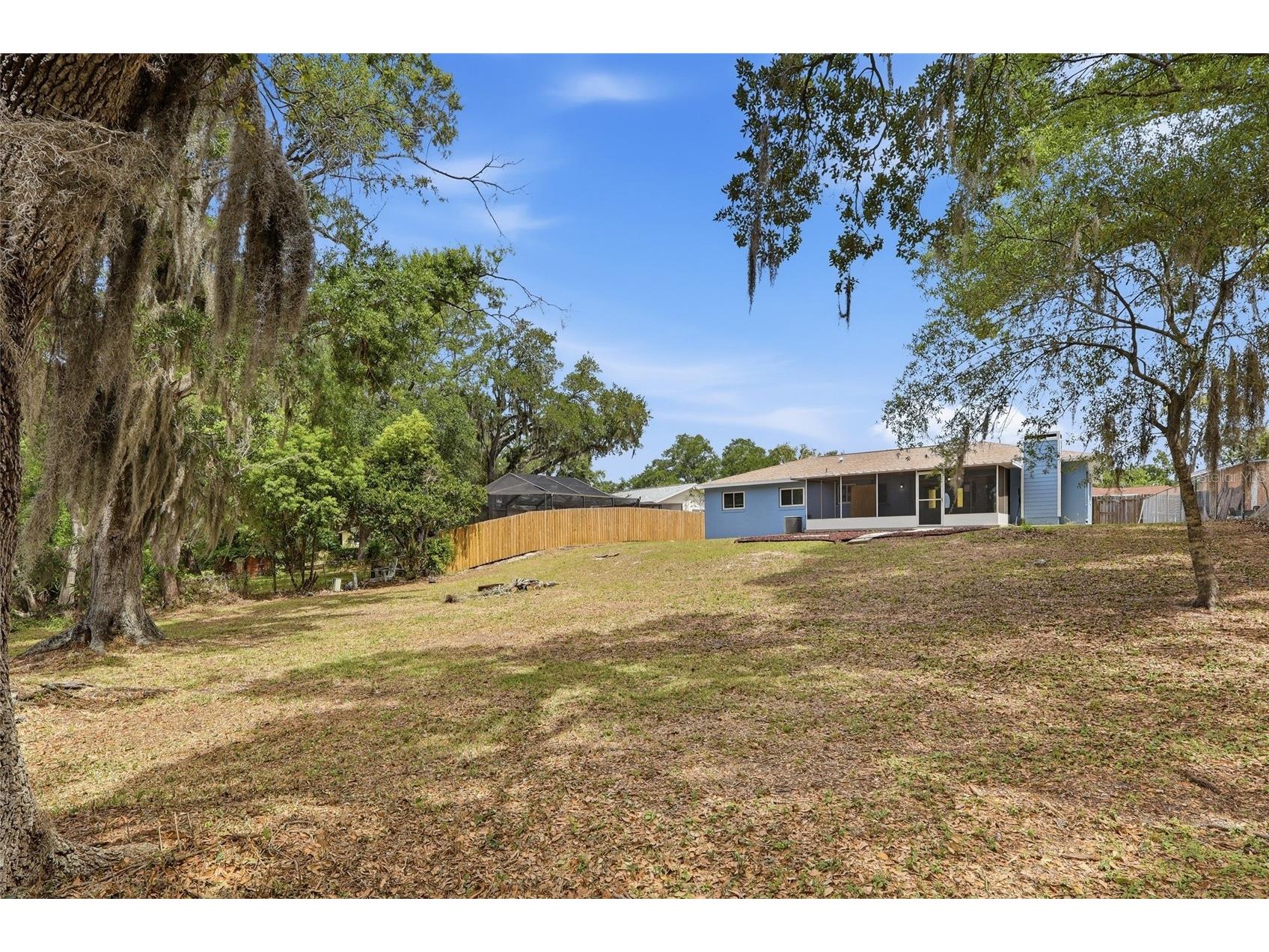 1114 Estatewood Drive Brandon FL 33510 TB8501882 image28