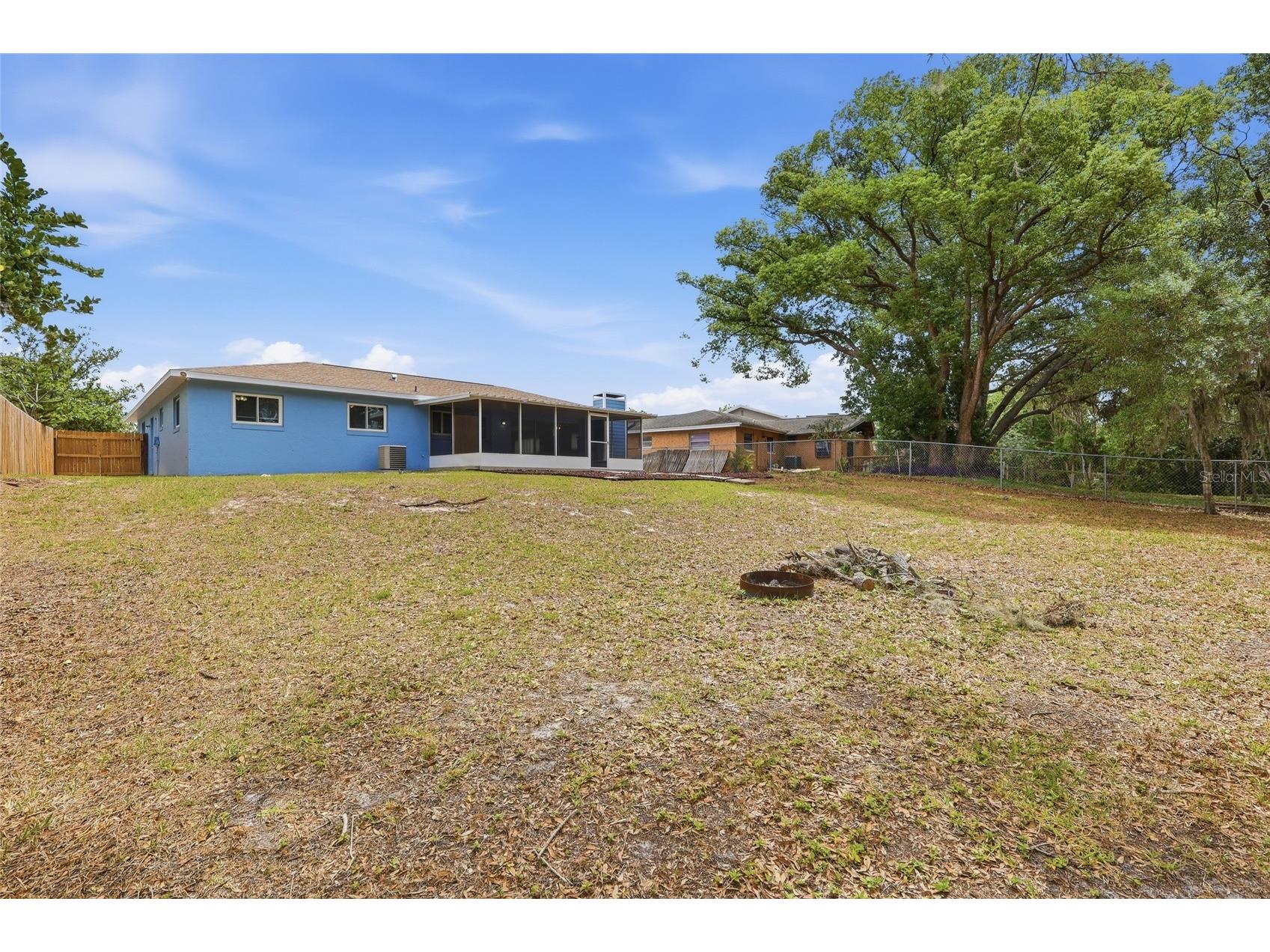 1114 Estatewood Drive Brandon FL 33510 TB8501882 image29