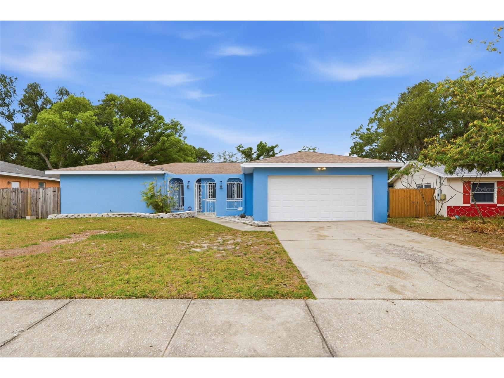 1114 Estatewood Drive Brandon FL 33510 TB8501882 image30