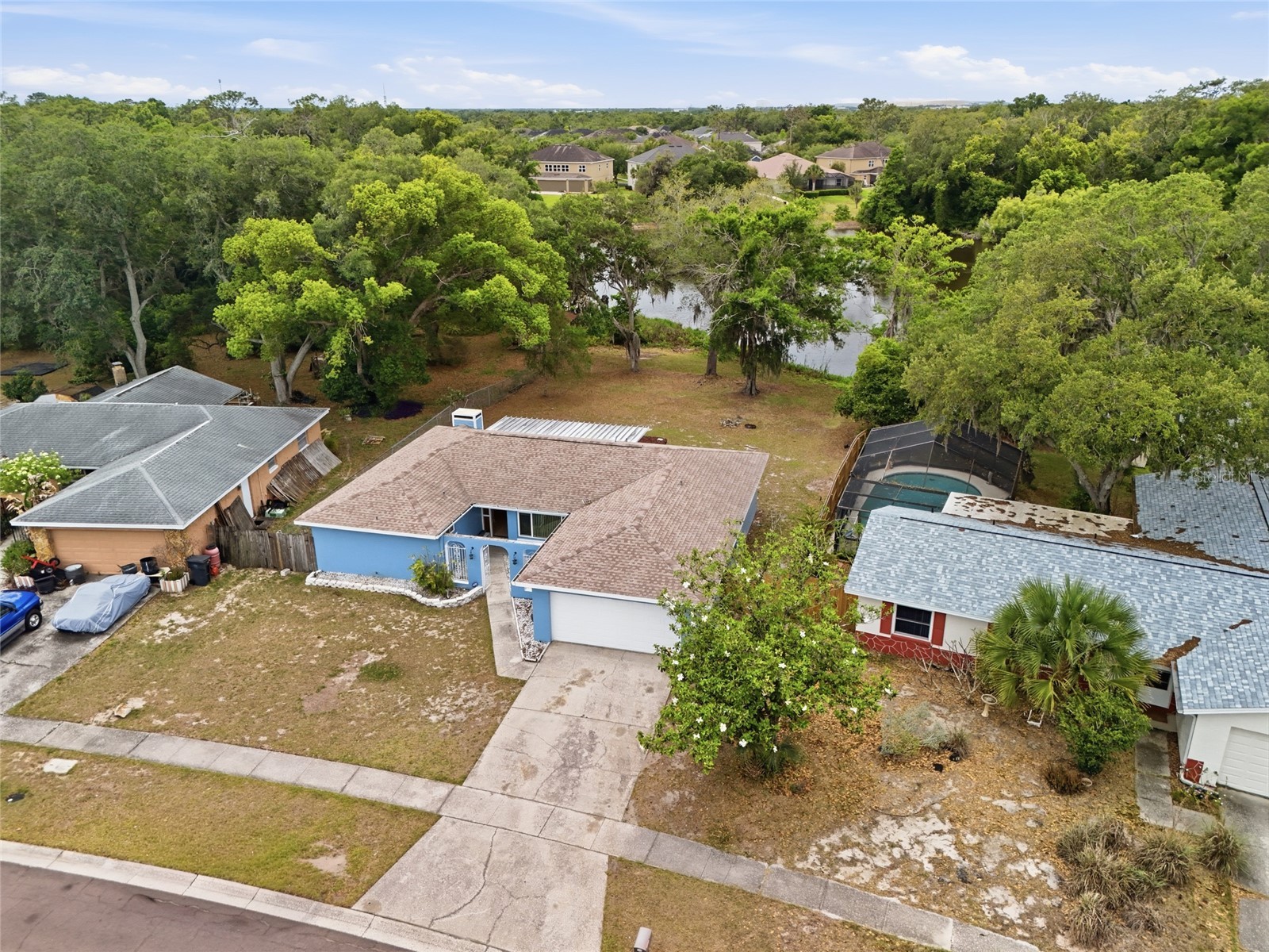 1114 Estatewood Drive Brandon FL 33510 TB8501882 image32