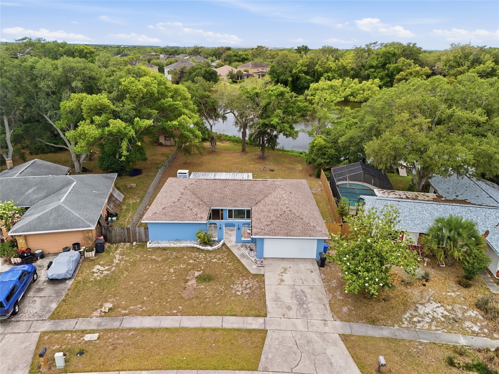 1114 Estatewood Drive Brandon FL 33510 TB8501882 image33
