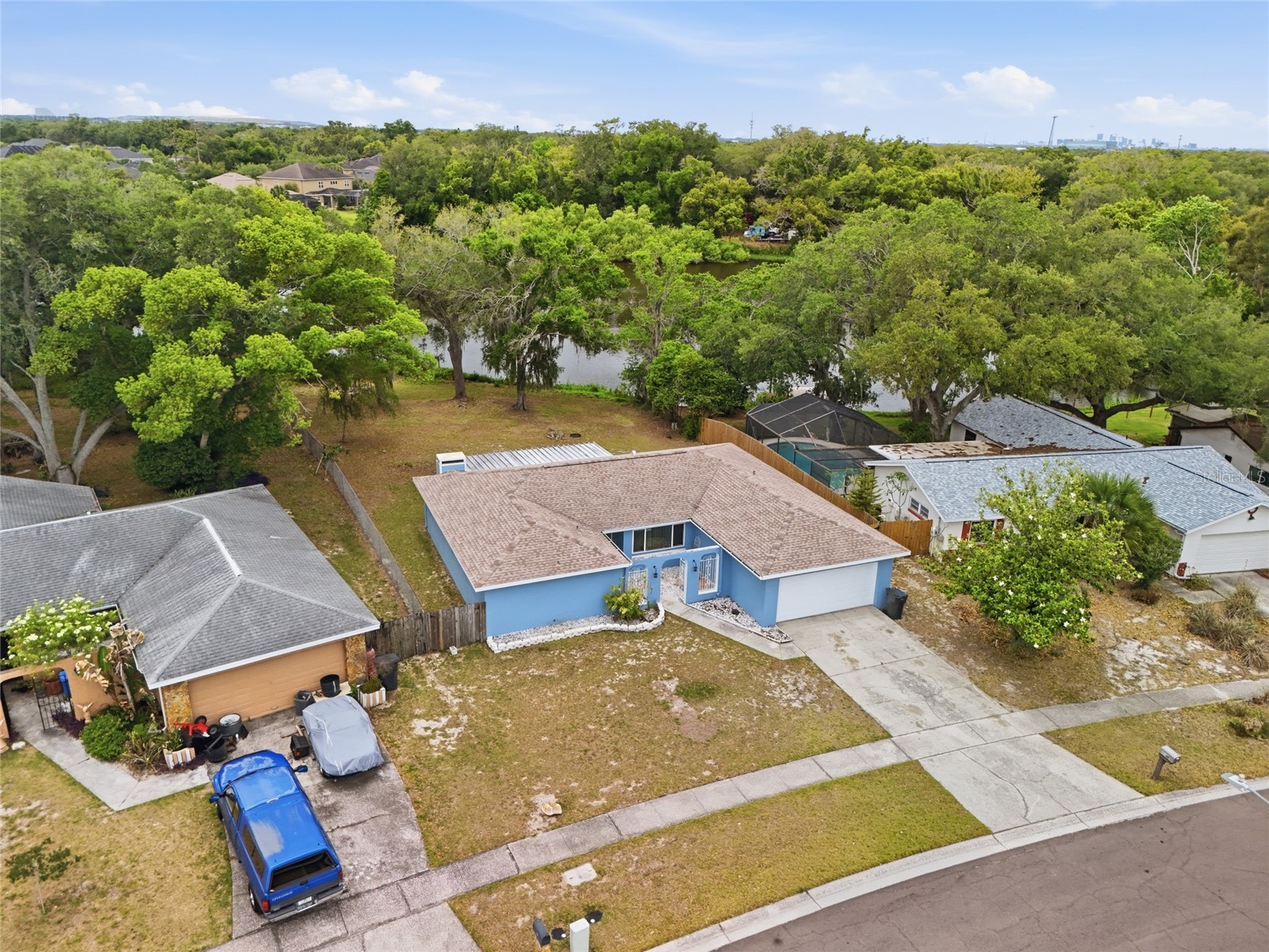 1114 Estatewood Drive Brandon FL 33510 TB8501882 image34