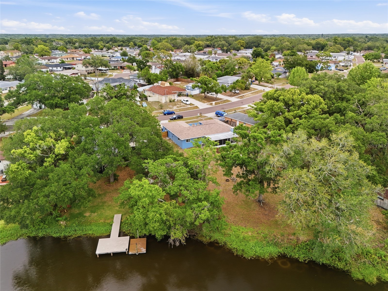 1114 Estatewood Drive Brandon FL 33510 TB8501882 image35
