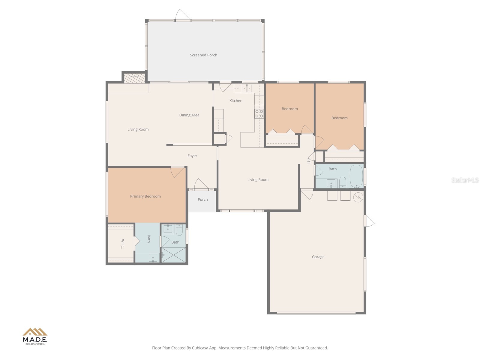 1114 Estatewood Drive Brandon FL 33510 TB8501882 image37