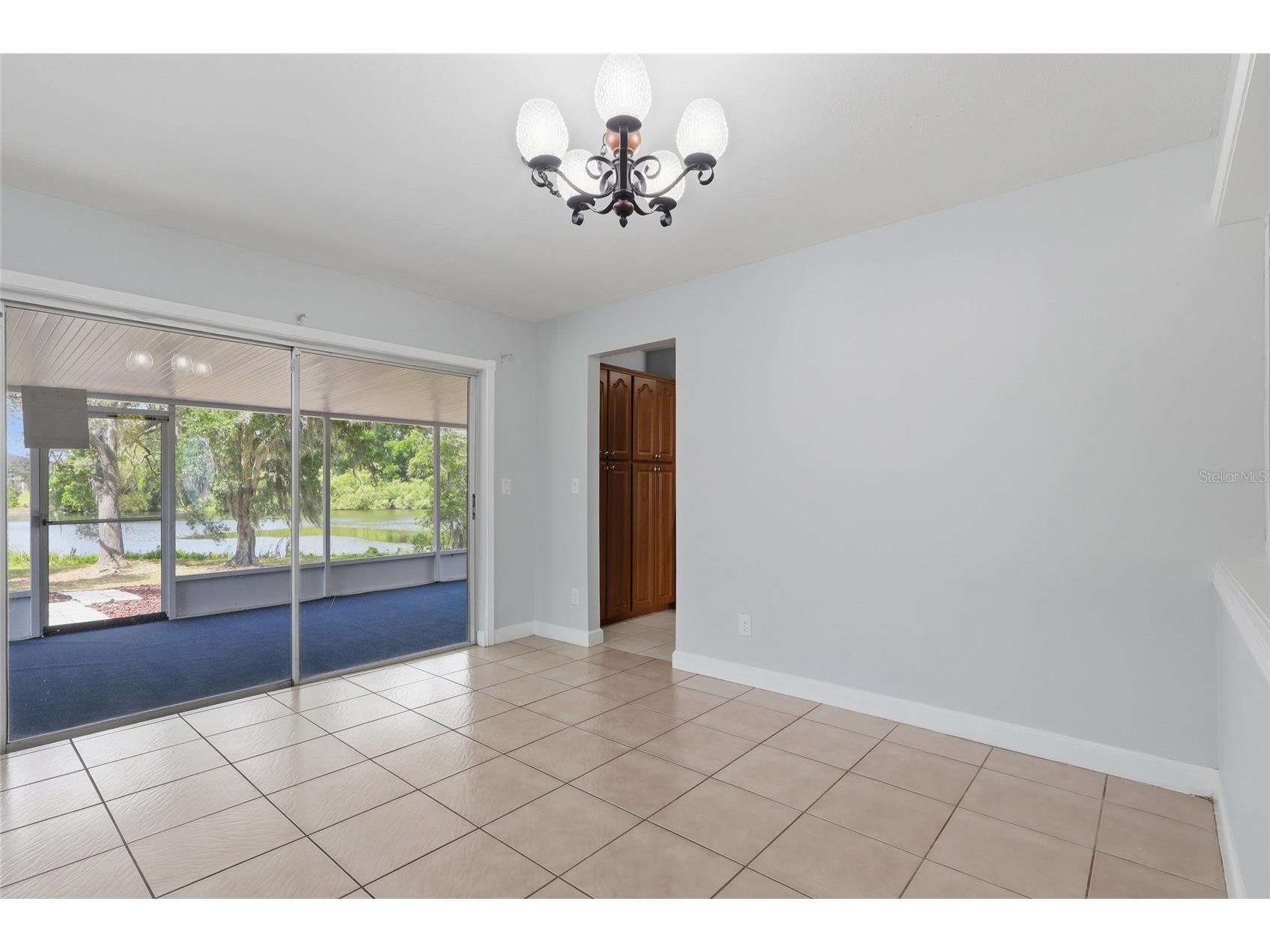 1114 Estatewood Drive Brandon FL 33510 TB8501882 image5