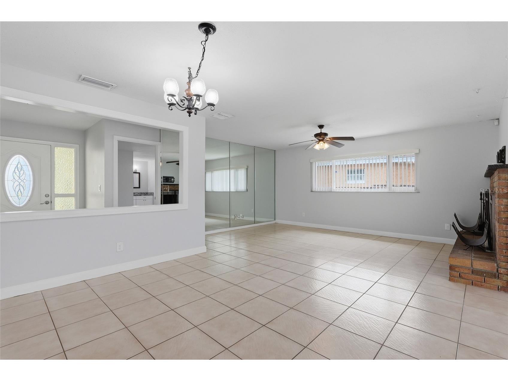 1114 Estatewood Drive Brandon FL 33510 TB8501882 image6