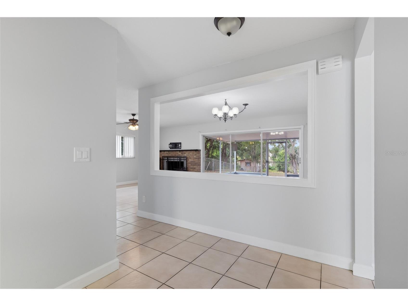 1114 Estatewood Drive Brandon FL 33510 TB8501882 image8