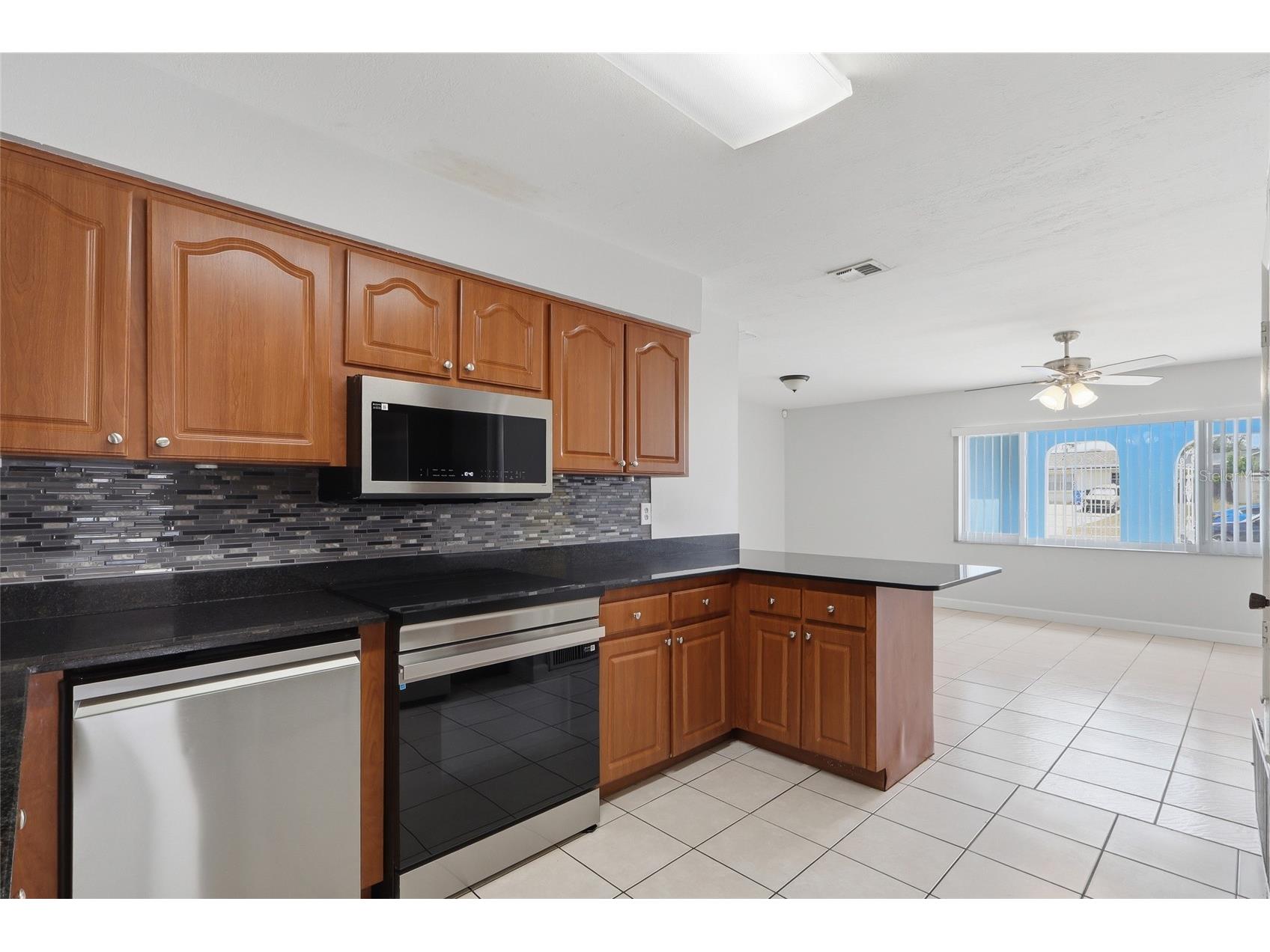 1114 Estatewood Drive Brandon FL 33510 TB8501882 image9