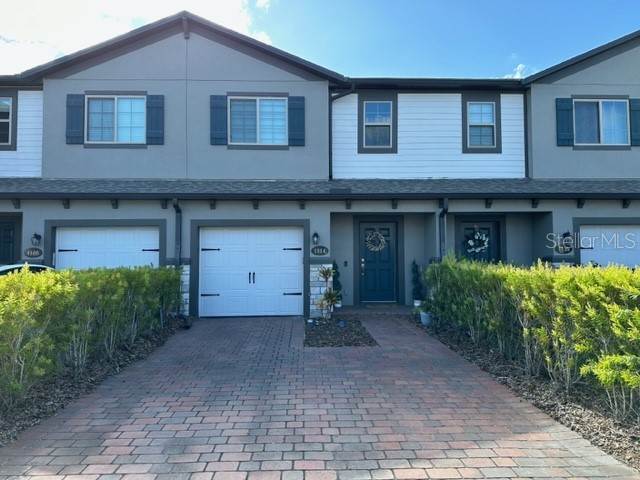 1114 Flowing Tide Drive Orlando FL 32828 O6144457 image1