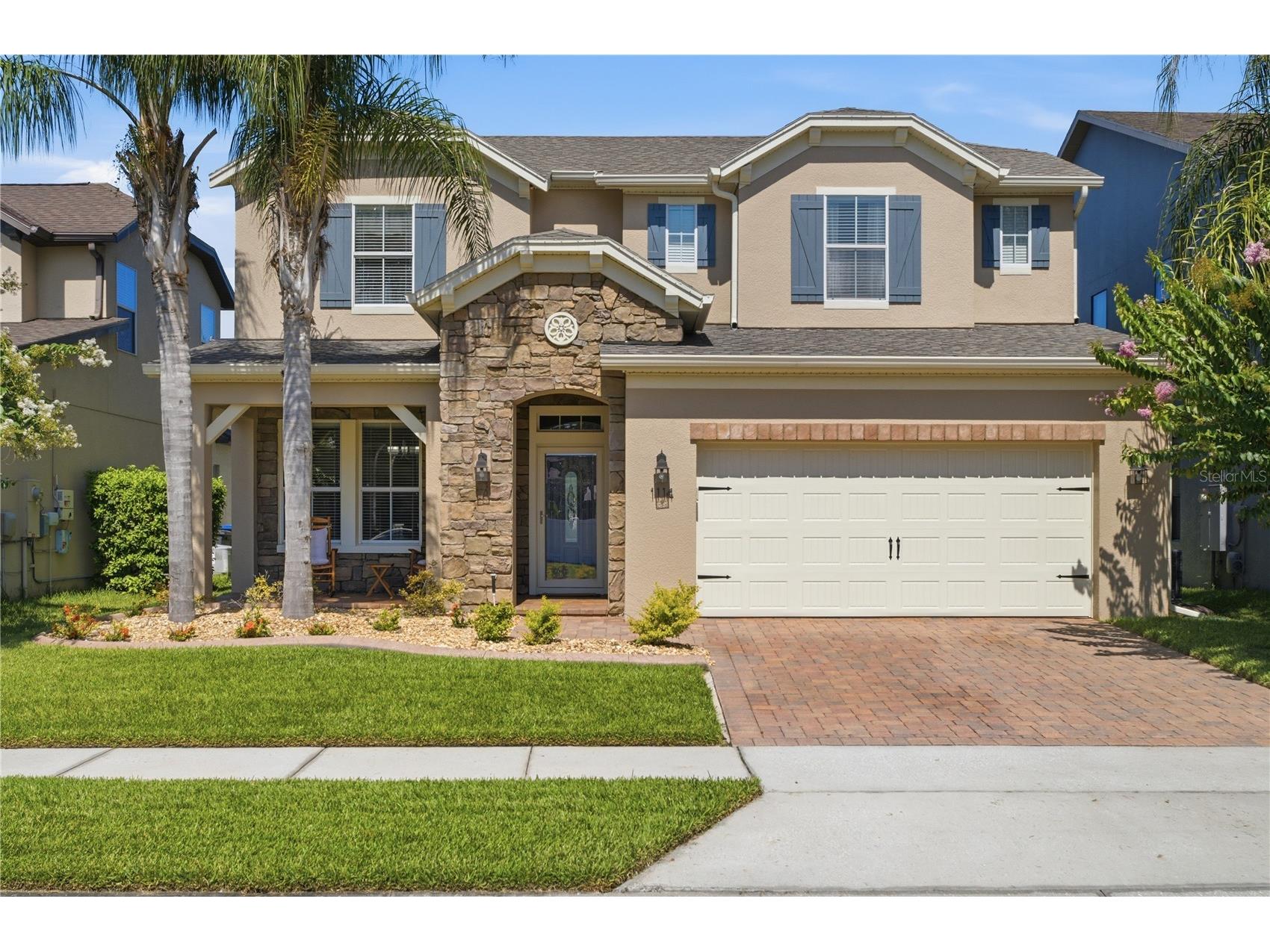 1114 Fountain Coin Loop Orlando FL 32828 O6423547 image1