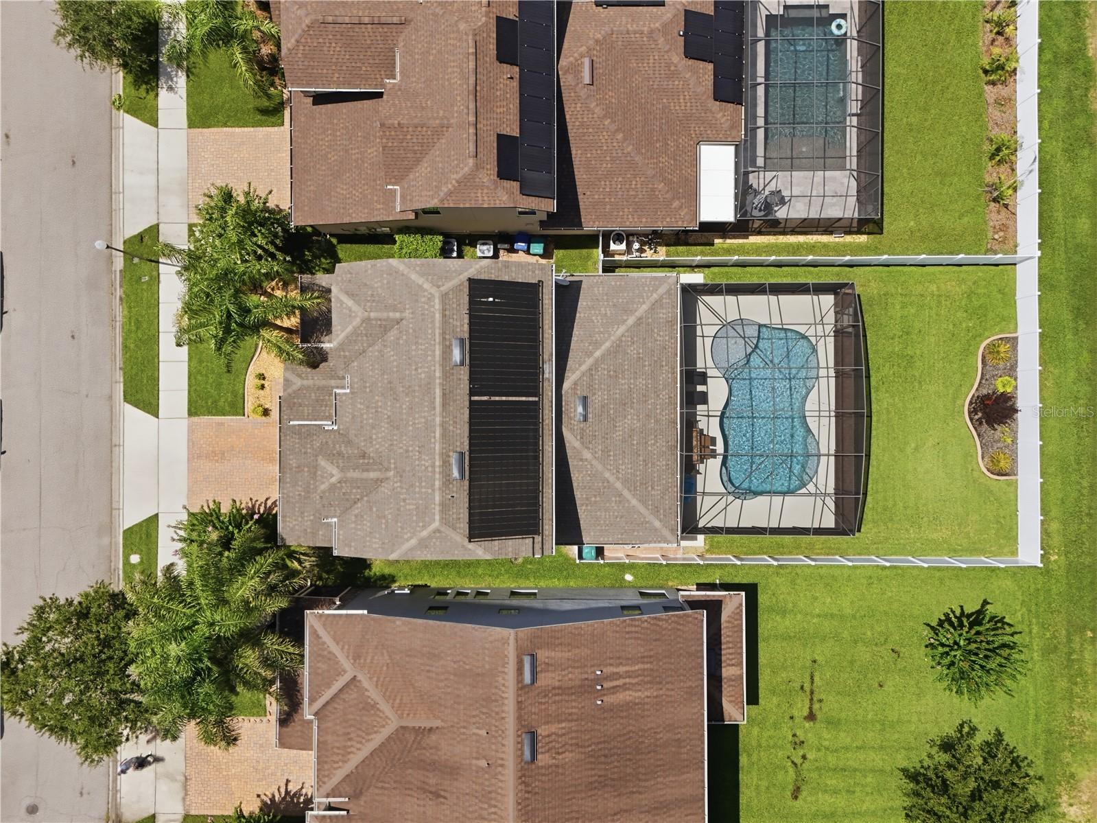 1114 Fountain Coin Loop Orlando FL 32828 O6423547 image10