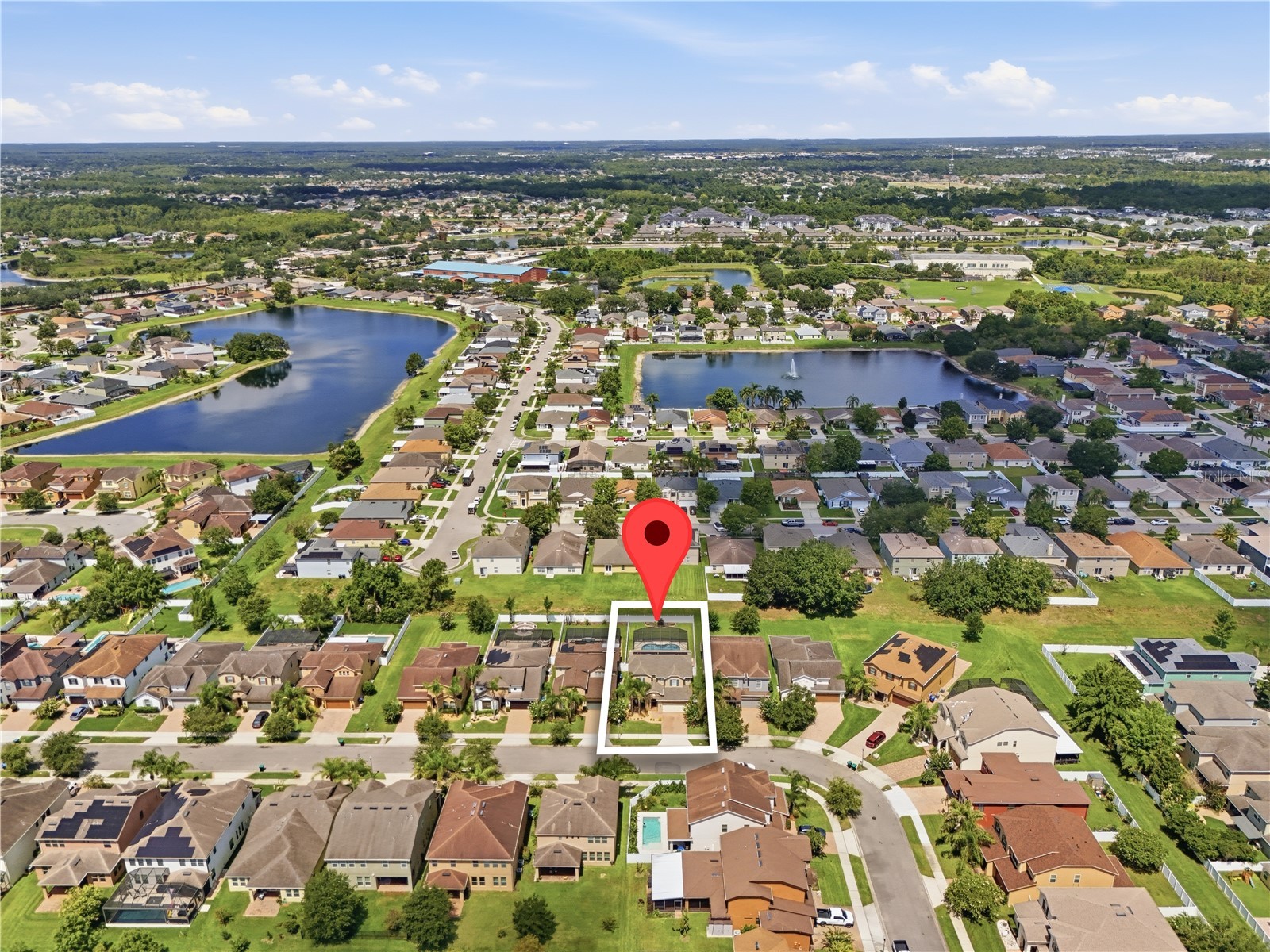1114 Fountain Coin Loop Orlando FL 32828 O6423547 image11