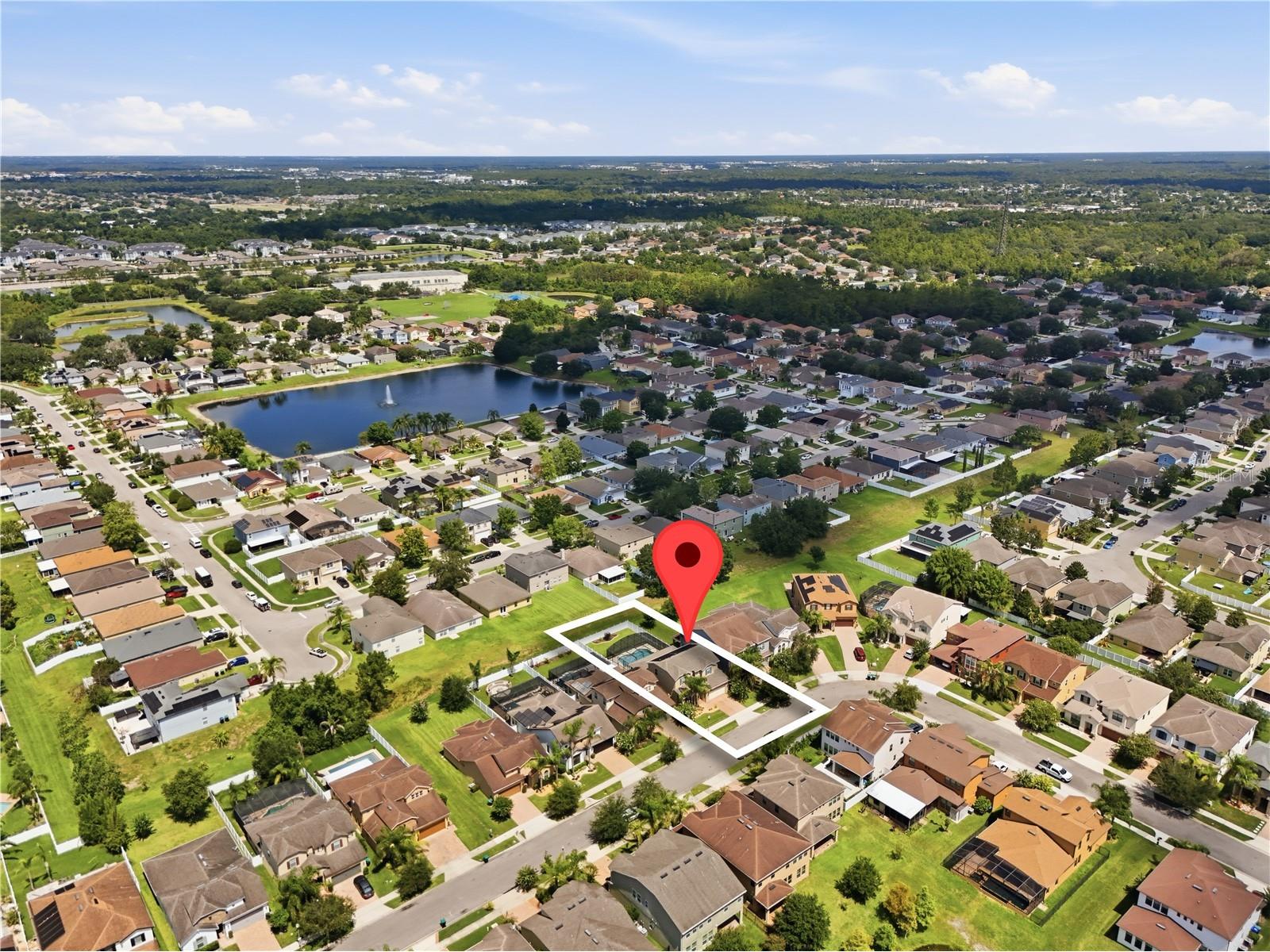 1114 Fountain Coin Loop Orlando FL 32828 O6423547 image12