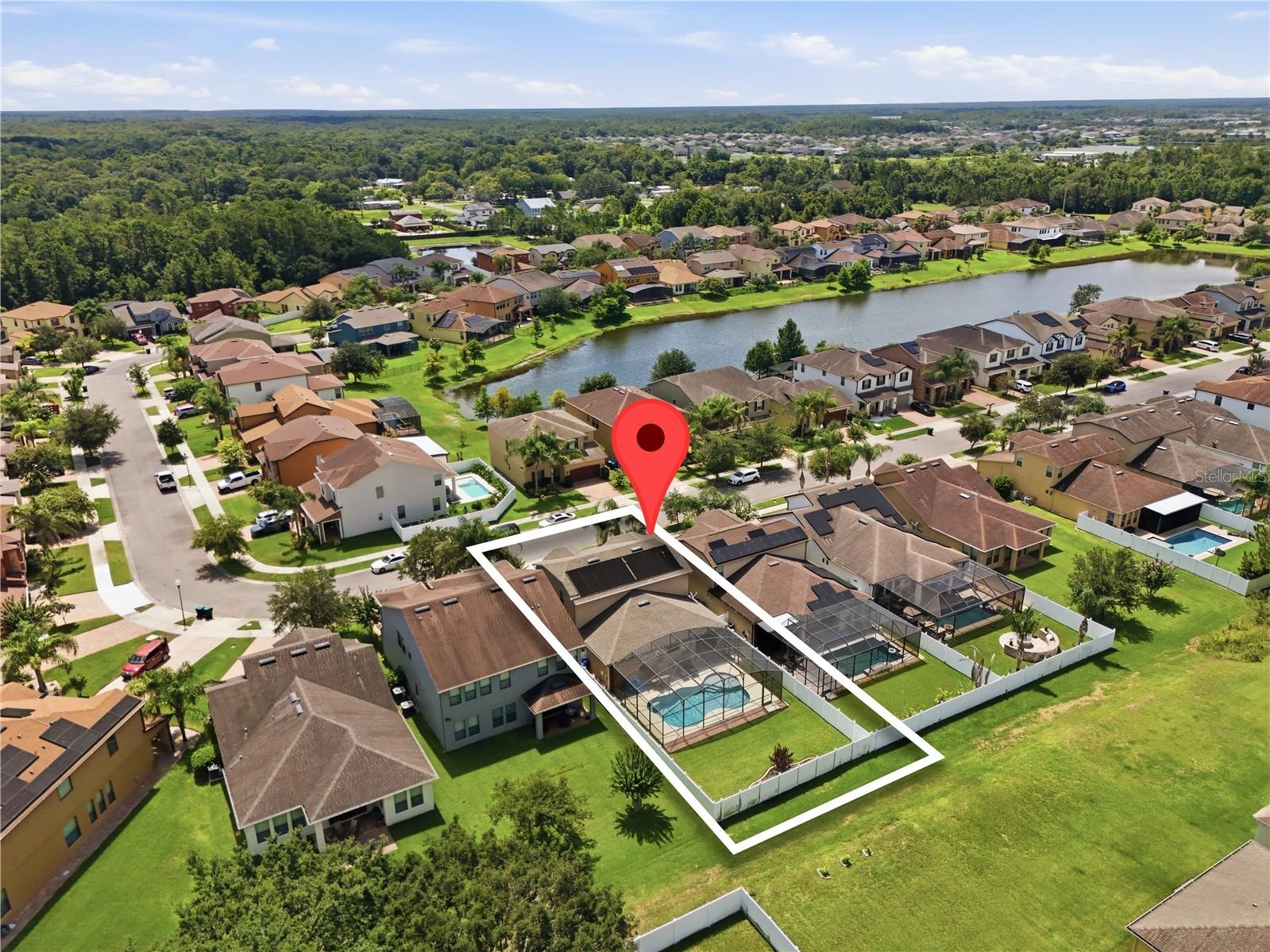 1114 Fountain Coin Loop Orlando FL 32828 O6423547 image13