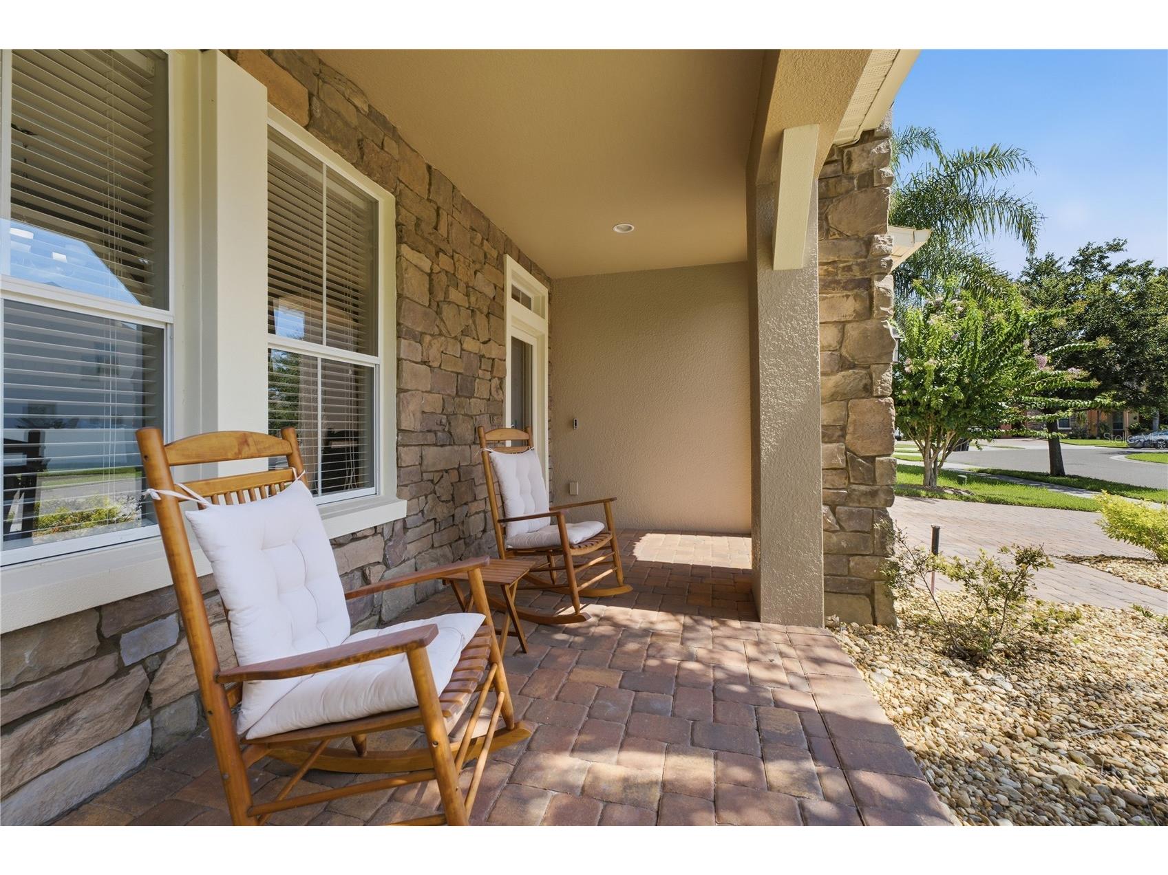 1114 Fountain Coin Loop Orlando FL 32828 O6423547 image14