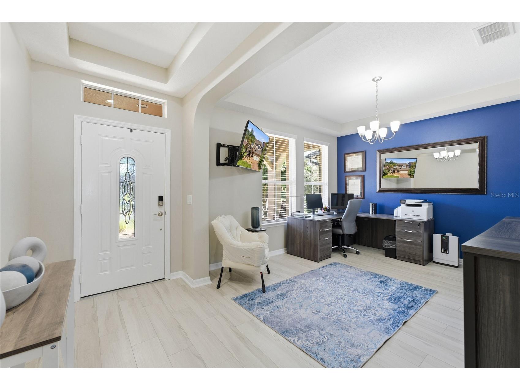 1114 Fountain Coin Loop Orlando FL 32828 O6423547 image18